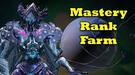 Can be obtained randomly from Daily Tribute. . Warframe affinity farm